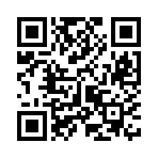 QR Code for 1JHNG6FPDGvs9c23iUvmxpGVMYVYBvd5Y9