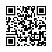 QR Code for 1JHNK6rN8FBTEdsNmAdT7RE7hctmeXfWiv