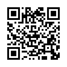 QR Code for 1JHNPbLcCBLdYMe91JcqS9HMVvwsjfNeYe