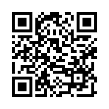 QR Code for 1JHNRJRdCmpFbtJ3yyfE5bRCrm7jSMnc3m
