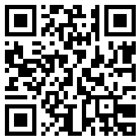 QR Code for 1JHNSAh45YmRSke7ghPy7dnDi8io68fE2k