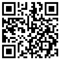 QR Code for 1JHNWdwmgYefWE63uDM4rnMuoL4knF1RJr