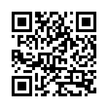 QR Code for 1JHNXJRjk2PL7VDZsnSMfe4nRY5QbUEXiT