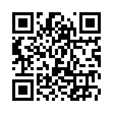 QR Code for 1JHNchhxafP3aHFiYgcnikSGeasuj25SXZ