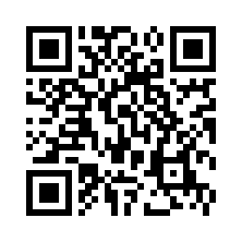 QR Code for 1JHNeA33g8igW2tMGsupkN7AgxT6hhjdva