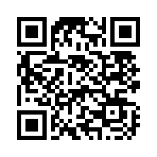 QR Code for 1JHNfdqFfgaAFxR4Visui7YK6rNRsoXHRe
