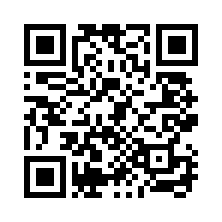 QR Code for 1JHNfyCK9bvW1aM9XZNB6Sm2vyFbgbVdeN