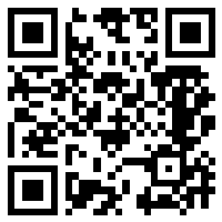 QR Code for 1JHNkSKMC1UTh16iu2HaNshUp8eMPBziDy