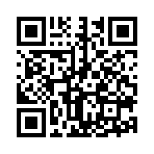 QR Code for 1JHNnBf3erSyj85tjAhM7d9LSAYgNPvvna