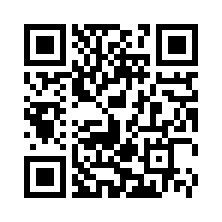 QR Code for 1JHNpHRZgohMwtV3shPy7HpnxXHhpLWBkp