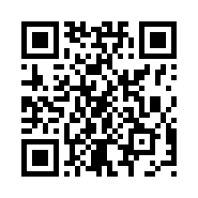 QR Code for 1JHNriw1pCY3qRksahAw84LBkDWUbL2VWm