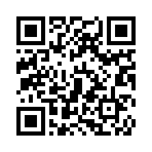 QR Code for 1JHNtTuCLsrjMP5gjnJRf64GVR3qV1atix