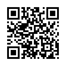 QR Code for 1JHNutwVCJyiZuzepspRRz3EQJ4FRRhGXr