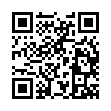QR Code for 1JHP2TPERJooPyVLcR5oqujQpWNRJZkVQ9