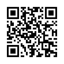 QR Code for 1JHP75TPxejGxDR73yCzqaAF8SdVhV6BQM