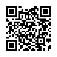 QR Code for 1JHPArv83BoRhDRCM4rqnDCja4EcJ5Ndez