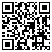QR Code for 1JHPB4KVaRYR3rTEENGveyuA1T3dtdN3AX