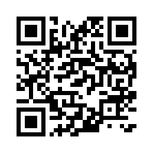 QR Code for 1JHPD8yCnZSTqubG56YHwcBahUb5oP3Yb2