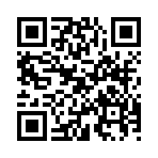 QR Code for 1JHPDeeVtexGQt5uyf8JUtmNe9GZrfXuCP
