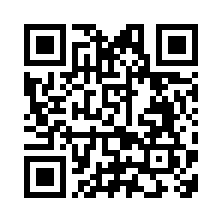 QR Code for 1JHPFuMZXgZt1srWSScxFKND9xuqEd92g4
