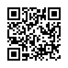 QR Code for 1JHPH7csQSAfK5iYeKnLCK455Fk9ez5DdB