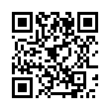 QR Code for 1JHPMRQ8WoefrynjVLyBXCvfTMzySRuJ2v