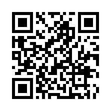 QR Code for 1JHPNeNXp8v57cJjsaZo1Az7MzBQcYea3P