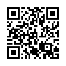 QR Code for 1JHPQ92ydS5UpvXXfE84RzAk3fbC5KFxtC