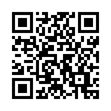 QR Code for 1JHPRH7K3VcmT49efmG1VBLWHGvr9U8CJa