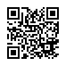 QR Code for 1JHPRJrxknYgJJax5HF5GCMnPFab2A8LPo
