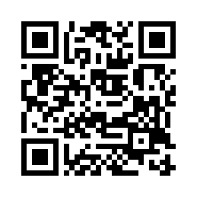 QR Code for 1JHPSANZVC3CzEUmFZccpdG1bHYVifsW6b