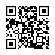 QR Code for 1JHPWhHrduBywBTYnSu1MQiCjV28sToQQL