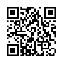 QR Code for 1JHPc1WmPRfoM3A1deRJXC34eXaVJLybHT