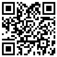QR Code for 1JHPdTxtX5Sub98VrBALPLBfbvTHRg6gUN