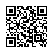 QR Code for 1JHPdmp7tTZUfP9dBMmMayYwD1RM4iWE4