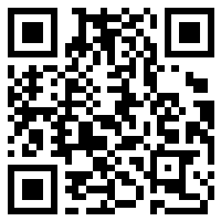 QR Code for 1JHPhC3cEga2Qbbbr3SZNMuzDvbpzEd645