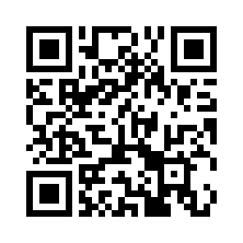 QR Code for 1JHPiBVLTbDFFhPaxR2gRHFZFnkAtuf9VG