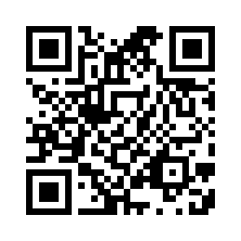 QR Code for 1JHPjPvpMtesUYjLCd4UmbJBDeaAsi33gF