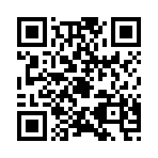 QR Code for 1JHPkajPLiRzanA55PytYmgkYDBqixkxgD