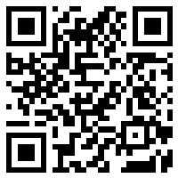 QR Code for 1JHPmZFufaR4UUYsB8sYYRngfGjKrtUJwf
