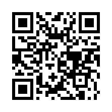 QR Code for 1JHPtUDM3UbSFvRJVSgPQYTLVHaEQsv8Lo