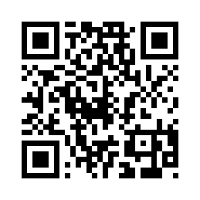 QR Code for 1JHPu2BYccyZYTmy8AvX7EdGUdWdB2JZww