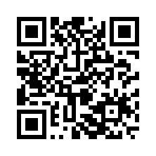 QR Code for 1JHQ6XJNvAepc4FVE1mAFGVCQrnXdAV1QN