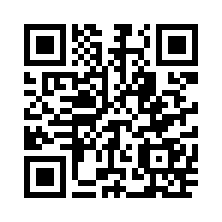 QR Code for 1JHQ89Bp13xo379FDo7TiNstpGe7ZP4Y7T