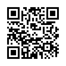 QR Code for 1JHQBbGdN2xBgvgLUb1Trdza45KcaUg7n1