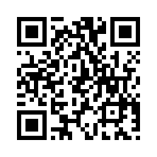 QR Code for 1JHQHeGsKYd6ma52n96EVySfY5CjsMYezc