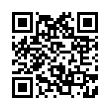 QR Code for 1JHQHpryCuxyToA4VBEMfeZj2JPg3BjpGH