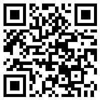 QR Code for 1JHQJrVEsSiCMLGUavCmnEFtH5AkQq39Dx