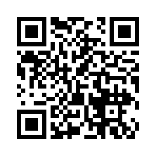 QR Code for 1JHQPccNKqKDAT9L93Z2TPpNYPgcsS9zZ3