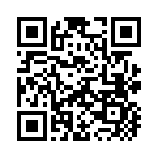 QR Code for 1JHQRemfcyUkCvcLLgetW1eNdsZrtVBpW9